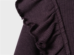 Name It plum perfect top